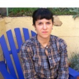 Beatrice Persico