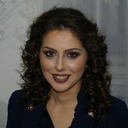 Alexandra Sari