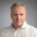 Bernhard Wahl