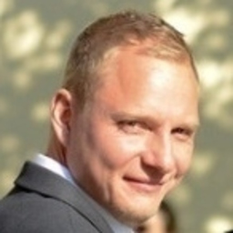 Steffen Kabisch