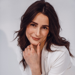 Lisa Potisch