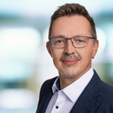 Armin Salewski