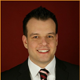 Lars Schneider