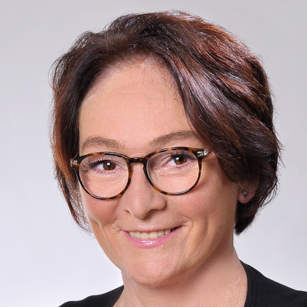 gudrun-gruen-angestellte-gr-n-xing