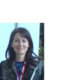 Filiz Güler