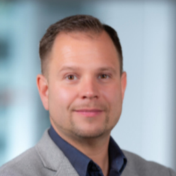 Patrick Schulz