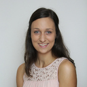 Simone Neumeier