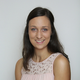 Simone Neumeier