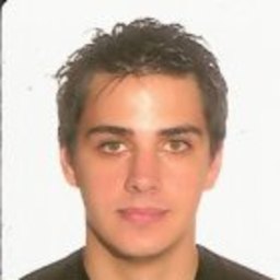 Hernandez Rodriguez Oscar