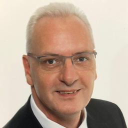 Claus Schulz