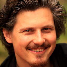 Arthur Schimanski
