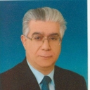 KEMAL AKSU