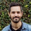 Santiago Molinari