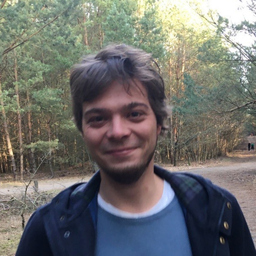 Martin Reemts
