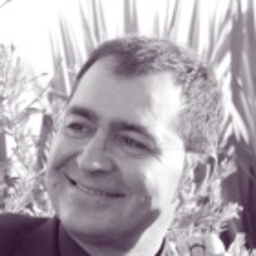 Enrico Colosi