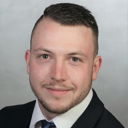 Marcus Schneider