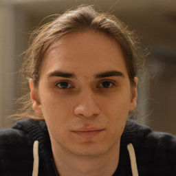 Ildar Nazhmutdinov