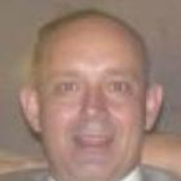 Gabriel Perticarari