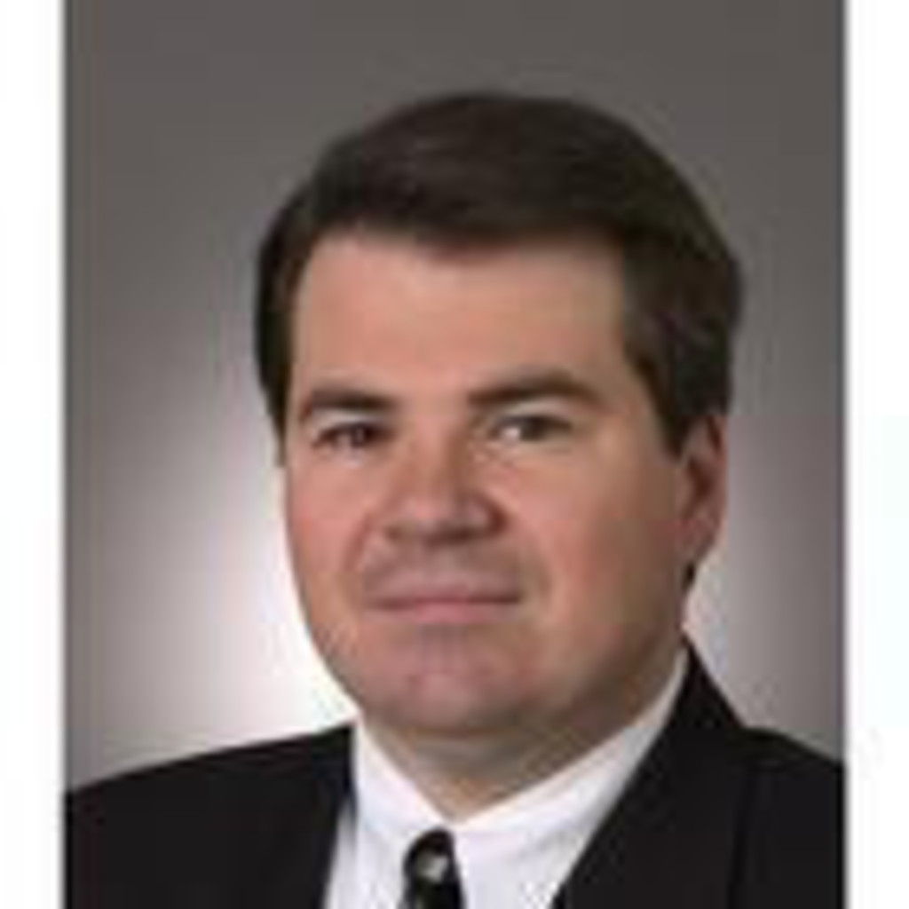 mike-mckenna-senior-director-alvarez-and-marsal-xing