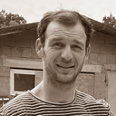 Oliver Kunert