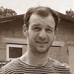 Oliver Kunert