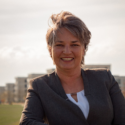 Marion Vogler's profile picture