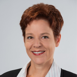 Dagmar Lippert