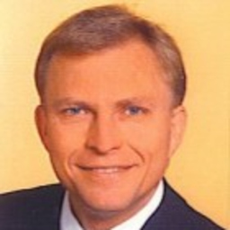 Axel Isert