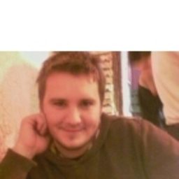 Soner Şener