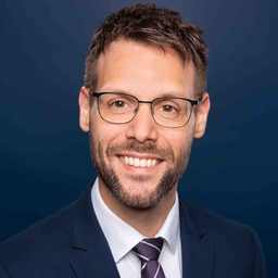 Nils Lassek