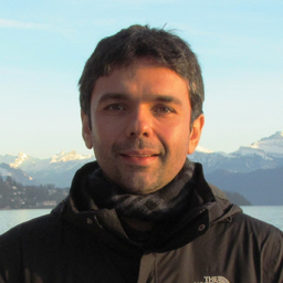 Ygor Oliveira