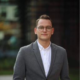 Tomasz Denkiewicz