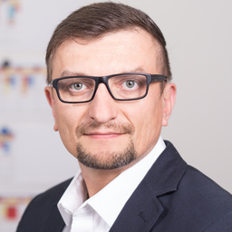 Alexander Heyner