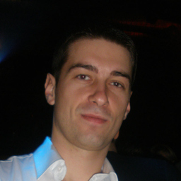 Igor Janjic