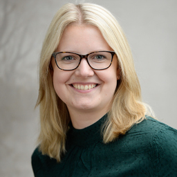Lisa-Marie Möllering