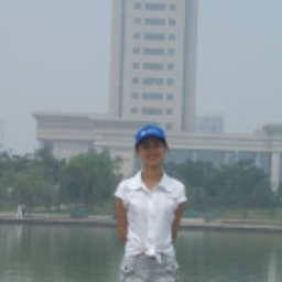 Pei Kong