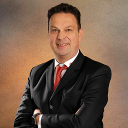 Mario Raböse