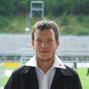 Björn Krügel