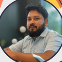 Aniruddha Bhowmick