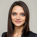 Jessica Jordan-Hennrich