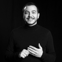 Dimitrios Deligiannoudis