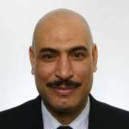 Mimi TAHA