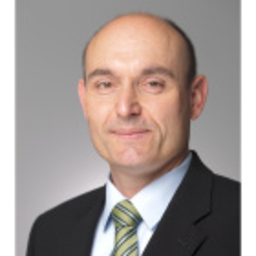 Andreas Kost