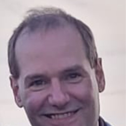 Dr. Johannes Feuerbach