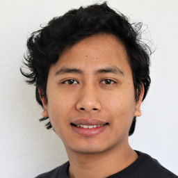 Arun Lila Rai