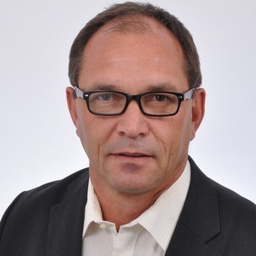 Uwe Krenz