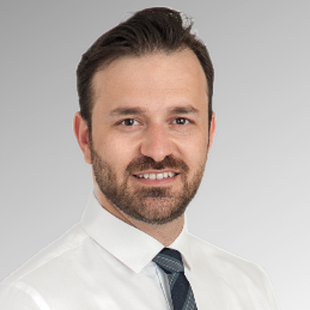 Pd Dr. Gerasimos Anastassiou Facharzt Für Augenheilkunde Abdullah Salim - Facharzt für Augenheilkunde - Augenklinik Petrisberg