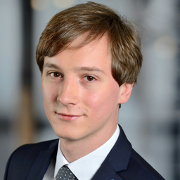 Severin Rettensteiner