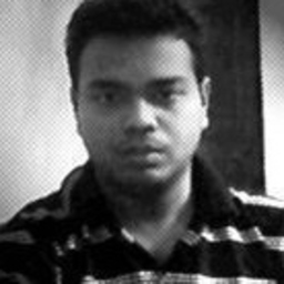 DIPANKAR SAHA