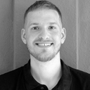 Felix Hansen
